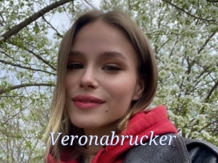 veronabrucker 777 Erotik Chat