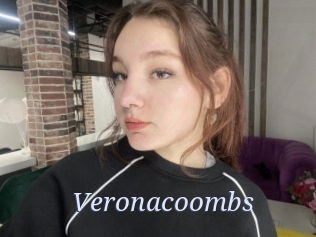 Veronacoombs