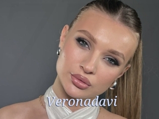 Veronadavi
