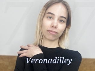 Veronadilley