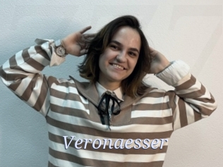Veronaesser