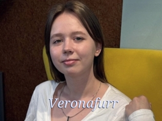 Veronafurr