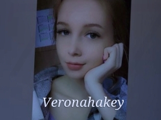 Veronahakey