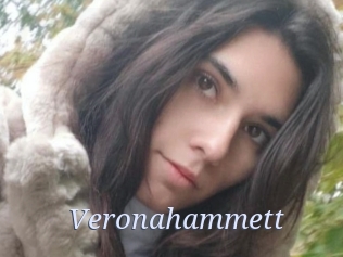 veronahammett 777 Erotik Chat