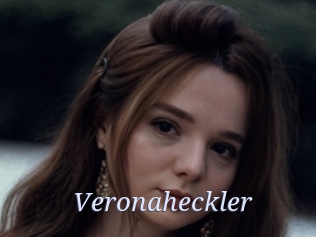 veronaheckler 777 Erotik Chat