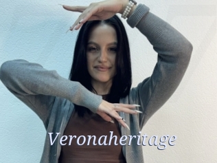 Veronaheritage