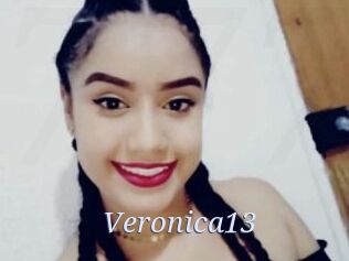 Veronica13