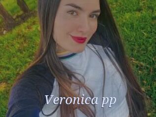 Veronica_pp