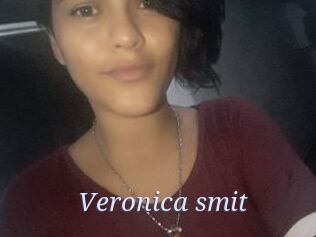 Veronica_smit