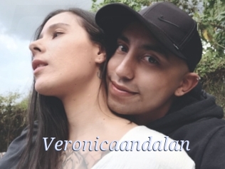 veronicaandalan 777 Erotik Chat