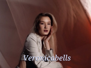 Veronicabells
