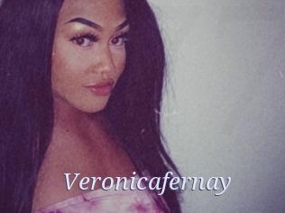 veronicafernay 777 Erotik Chat