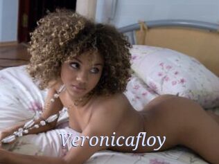 veronicafloy 777 Erotik Chat