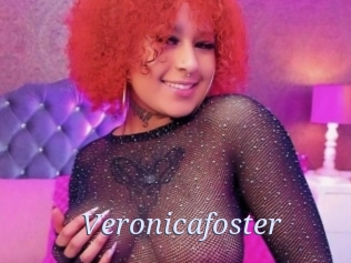 veronicafoster 777 Erotik Chat