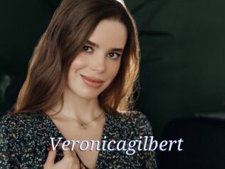Veronicagilbert