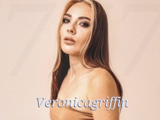 Veronicagriffin