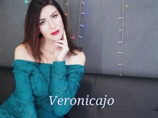 Veronicajo