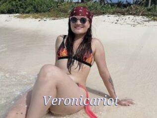 Veronicariot