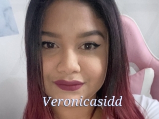 Veronicasidd