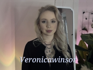 Veronicawinsor