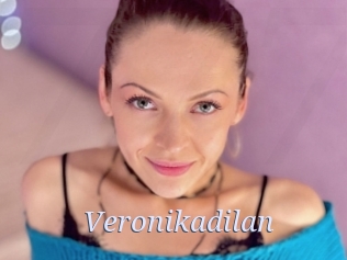 Veronikadilan