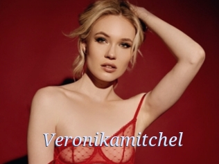 veronikamitchel 777 Erotik Chat