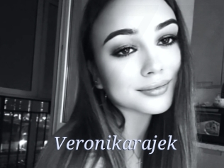 veronikarajek 777 Erotik Chat