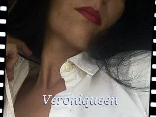 Veroniqueen