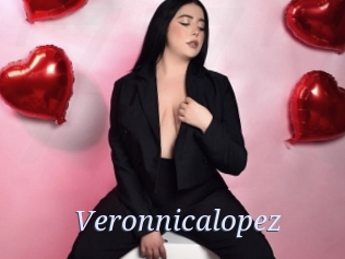 Veronnicalopez