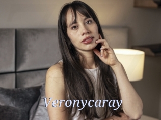 Veronycaray