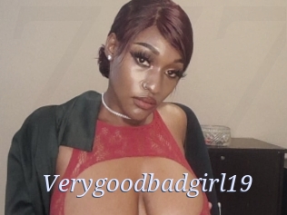 Verygoodbadgirl19