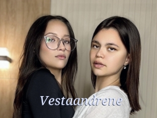 vestaandrene 777 Erotik Chat