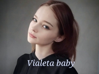 Vialeta_baby