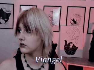 Viangel