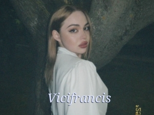 Vicifrancis