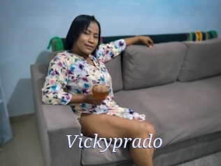 vickyprado 777 Erotik Chat