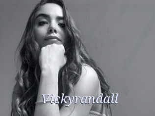 Vickyrandall