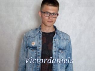 Victordaniels