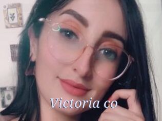 Victoria_co