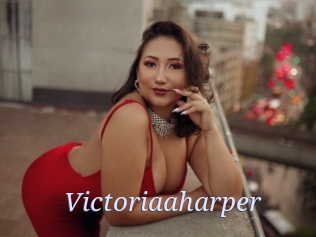 victoriaaharper 777 Erotik Chat