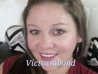 Victoriabond