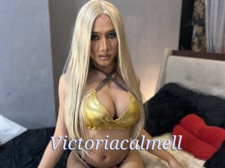 victoriacalmell 777 Erotik Chat
