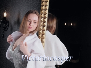 Victoriacasper