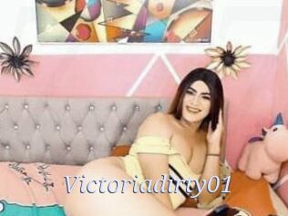 Victoriadirty01