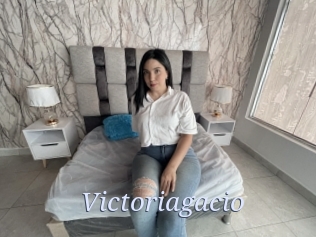 victoriagacio 777 Erotik Chat