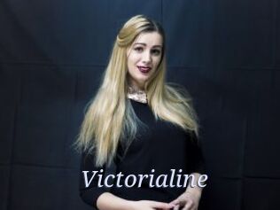 Victorialine