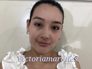 Victoriamartines