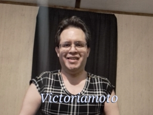 Victoriamoto