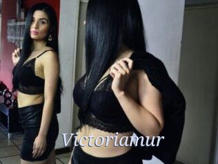 victoria_mur 777 Erotik Chat