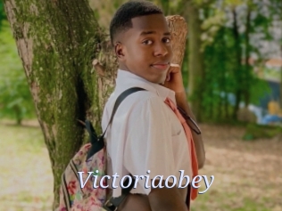 victoriaobey 777 Erotik Chat